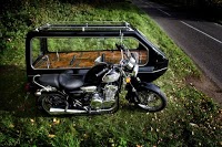 Motorcycle Funerals Limited 287343 Image 2